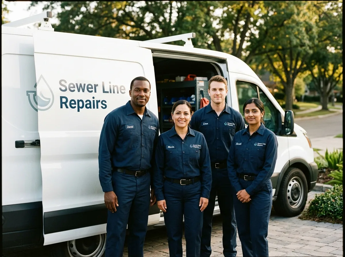 Emergency Plumber company in Colonia, NJ